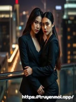 Bảo Hộ Hôn Thê