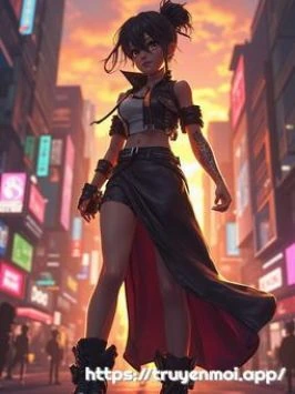 Bao Lâu Em Cũng Đợi Anh!