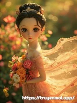 Bao Lâu Mới Đủ Cho Một Tình Yêu