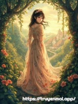 Bạo Lực Thê Chủ Chi Cuộc Sống