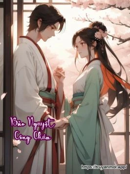 Bảo Nguyệt Công Chúa
