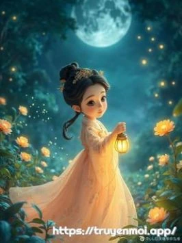 Bao Nhiêu Một Đêm?