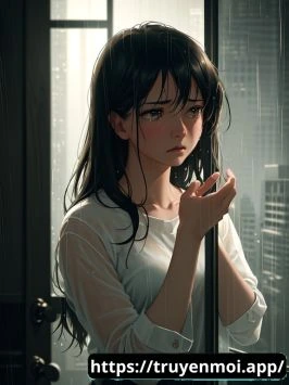 Bìa truyện Bao Nhiêu Nỗi Nhớ Hóa Hư Không