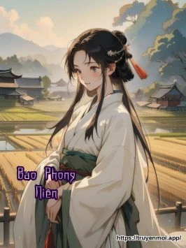 Báo Phong Niên