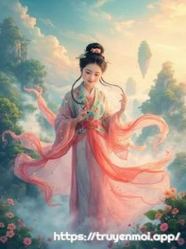 Bạo Quân Ôn Nhu - Thiên Hạ Làm Sính Lễ