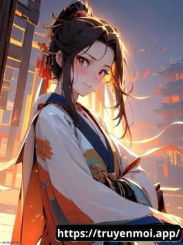 Bạo Quân, Thiếp Vốn Khinh Cuồng!
