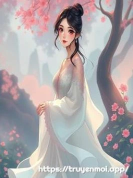 Bạo Sủng Cuồng Thê: Thần Y Ngũ Tiểu Thư