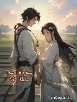 Bao Tử Sủng Vật Điếm