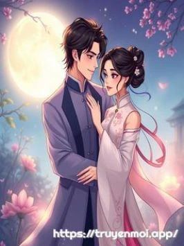 Bảo Vệ Ông Xã Đẹp Trai