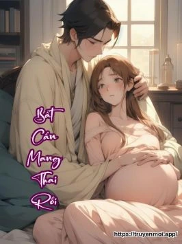 Bất Cẩn Mang Thai Rồi