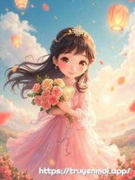 Bất Chấp Tất Cả Để Yêu Em