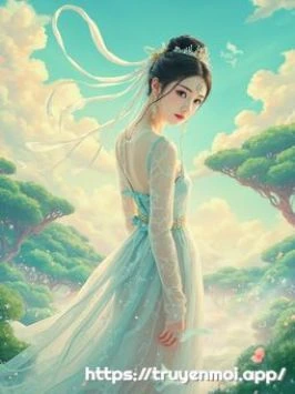 Bất Chấp Tất Cả