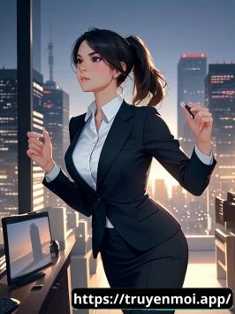 Bất Đẳng Thức Ngược Chiều