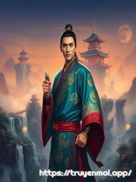 Bắt Đầu Ban Thưởng 100 Triệu Mạng