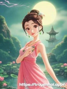 Bắt Đầu Hạnh Phúc