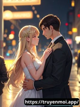 Bìa truyện Bắt Đầu Lại