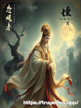 Bất Diệt Thiên Đế