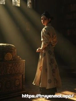 Bất Du, Không Thay Đổi