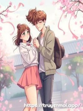 Bắt Được Rồi, Vợ Ngốc