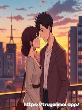 Bất Giác Rơi Vào Lưới Tình
