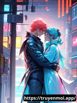 Bất Kỳ Đãi Đích Ái Tình