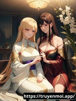 Bất Lộ Thanh Sắc