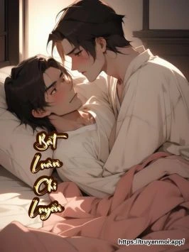 Bất Luân Chi Luyến