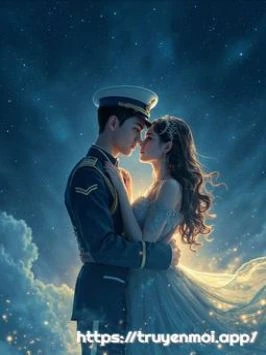 Bắt Nạt Tướng Quân Đến Phát Khóc