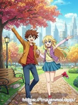 Bất Ngộ