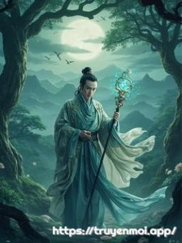 Bất Quy