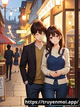 Bật Thốt Lên Nói Yêu Em
