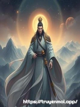 Bất Tử Bất Diệt