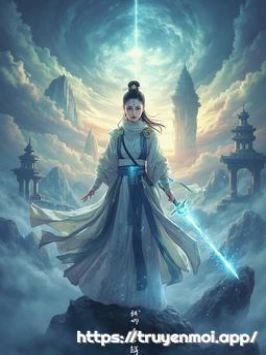 Bất Tử Võ Tôn