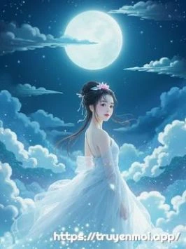 Bầu Trời Đêm