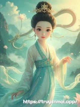 Bầu Trời Elderland