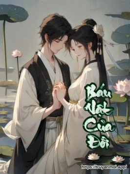 Báu Vật Của Đời
