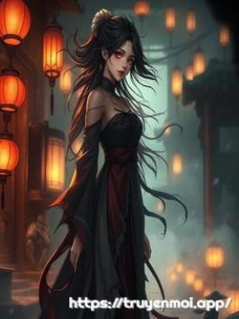 Bảy Đêm Quải Đản