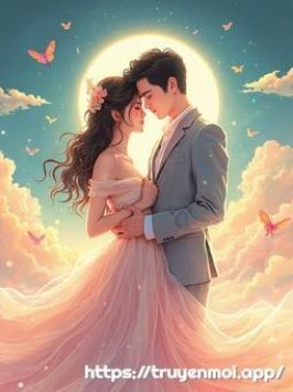 Bảy Năm Lại Bảy Năm