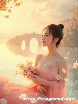 Bảy Năm Vẫn Là Yêu Em