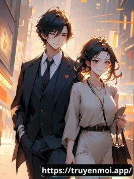 Bẫy Tình, Tình Bẫy?