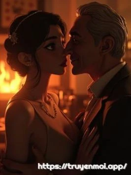 Bé Con, Xin Đừng Dụ Dỗ!