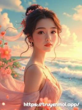 Bé Cưng, Anh Yêu Em
