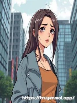 Bé Cưng Muốn Ly Hôn