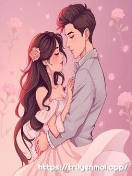 Bẻ Em Không Thương Lượng