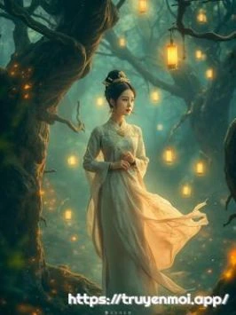 Bệ Hạ, Nhận Mệnh Đi!