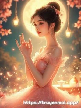 Bên Anh Mới Là Cả Thế Giới