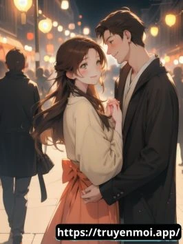 Bên Cạnh Thiên Đường