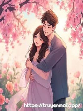 Bên Nhau Trọn Đời