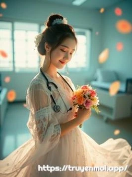 Bệnh Viện Sản Khoa