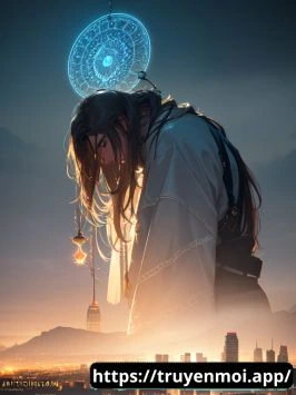 Beta - Ác Ý Nhập Mộng